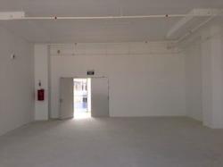 AZ @ PAYA LEBAR (D14), Factory #763142